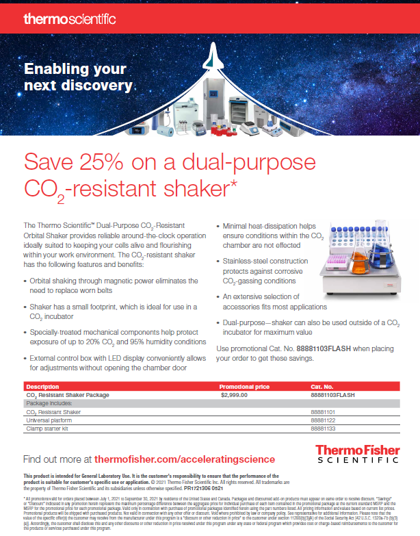 Government Scientific Source